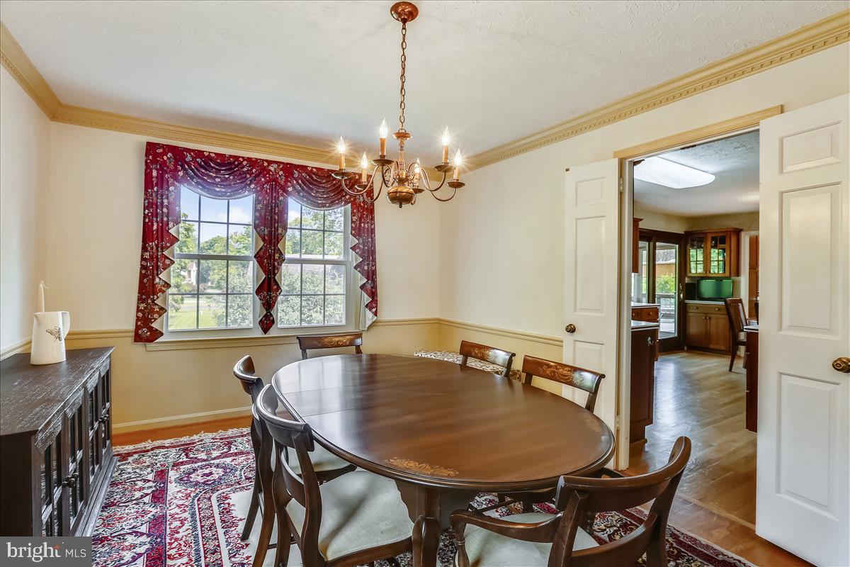 HORIZON HILL - Residential