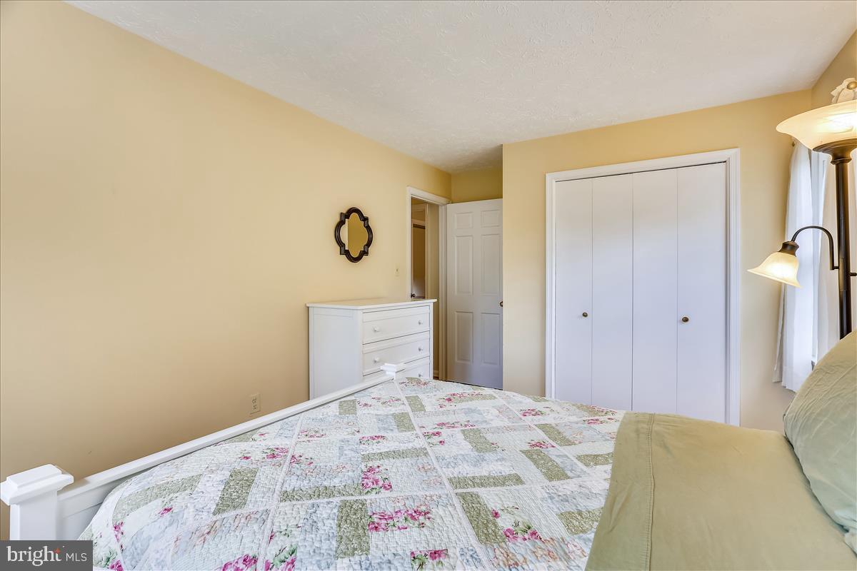 HORIZON HILL - Residential