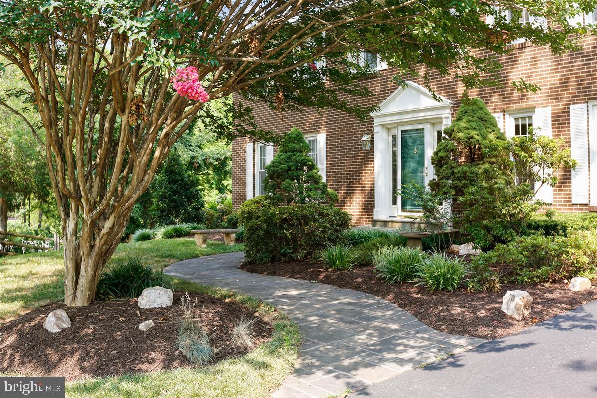 HORIZON HILL - Residential