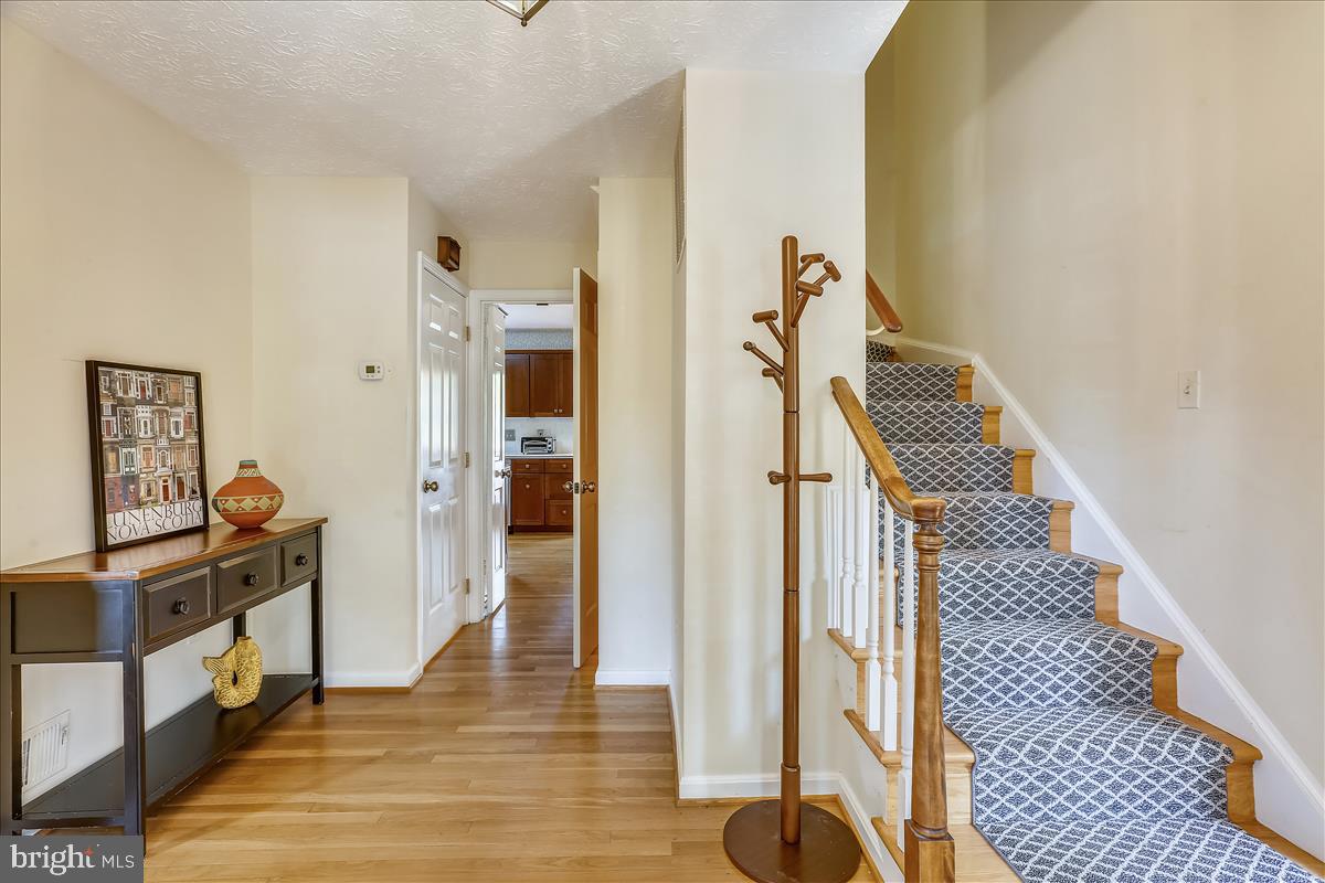 HORIZON HILL - Residential