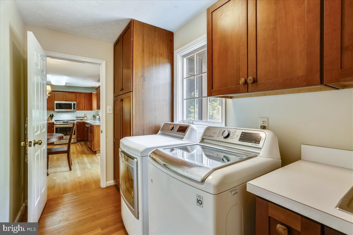 HORIZON HILL - Residential
