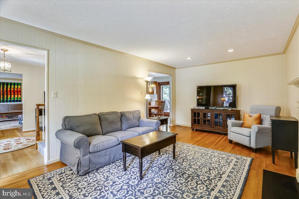 HORIZON HILL - Residential