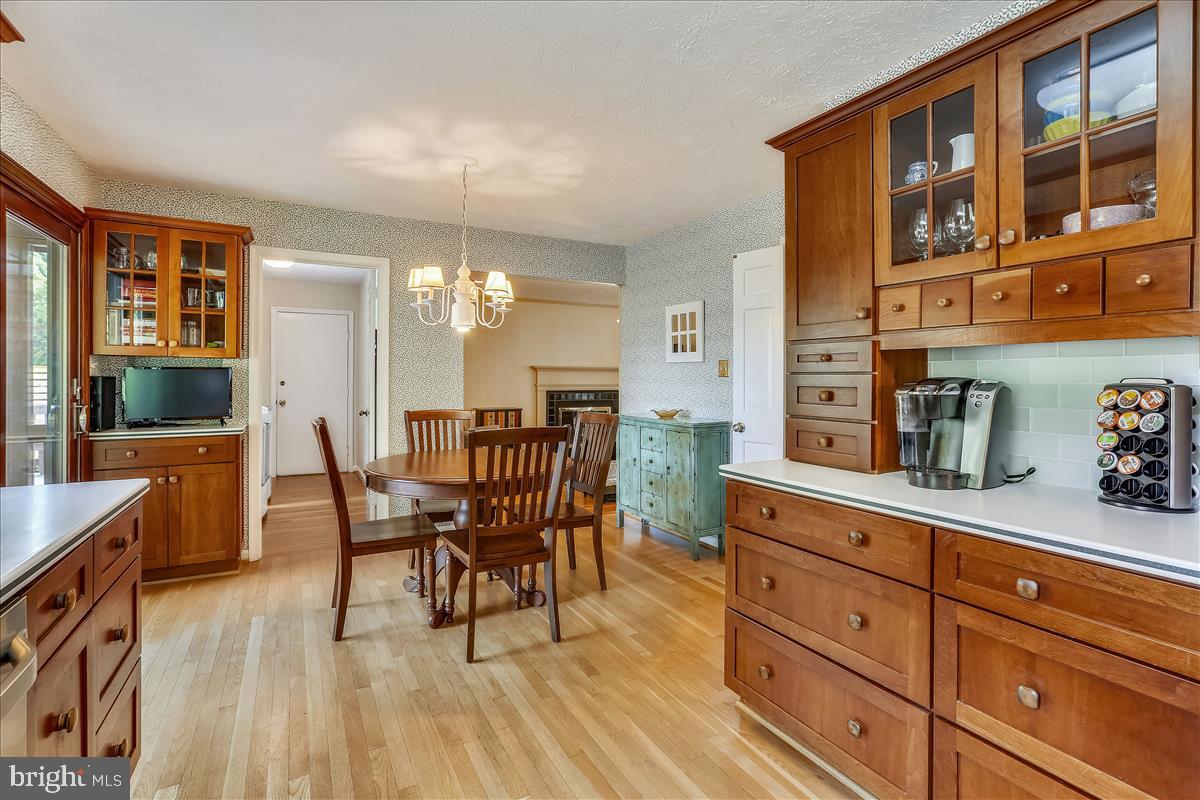 HORIZON HILL - Residential