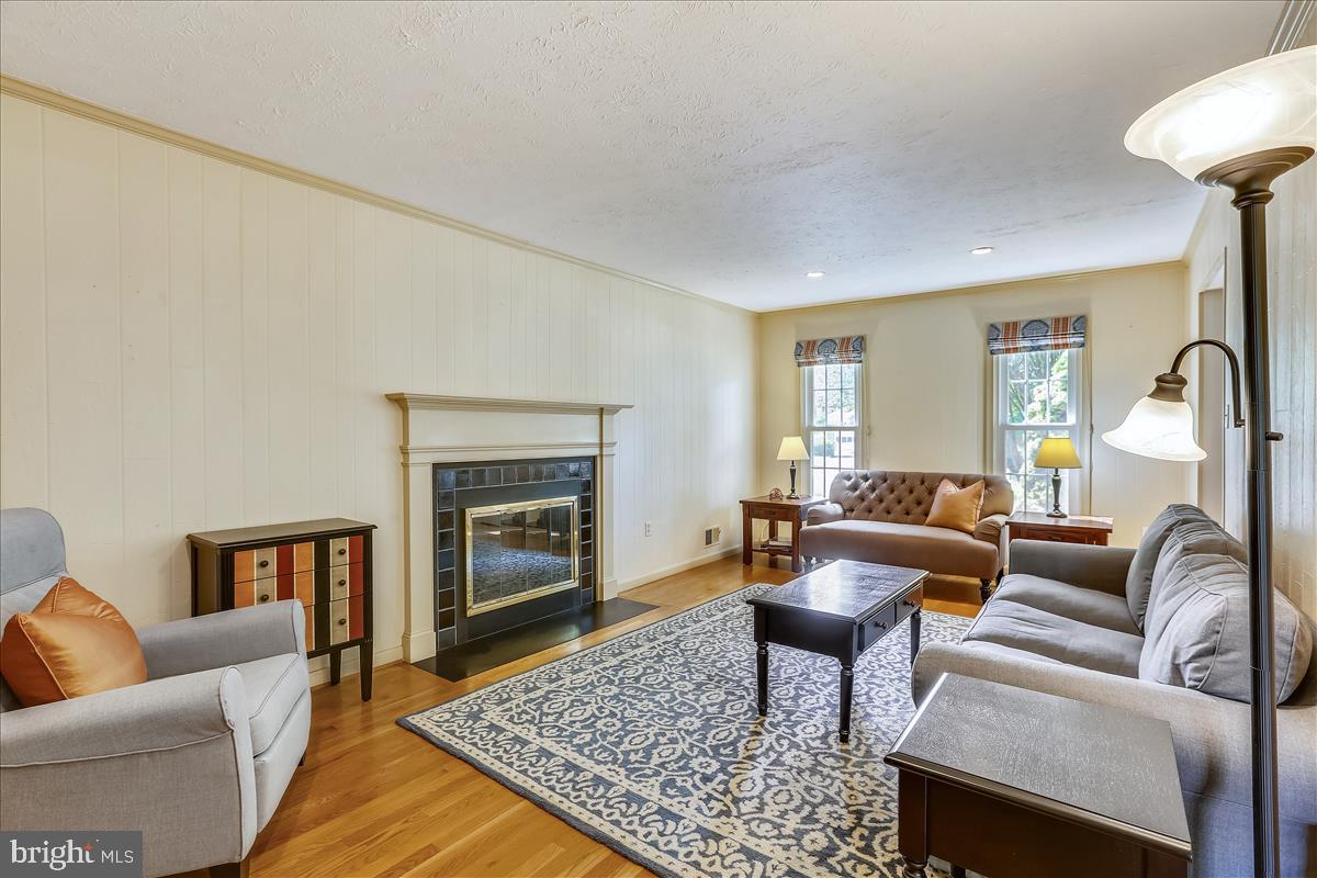 HORIZON HILL - Residential