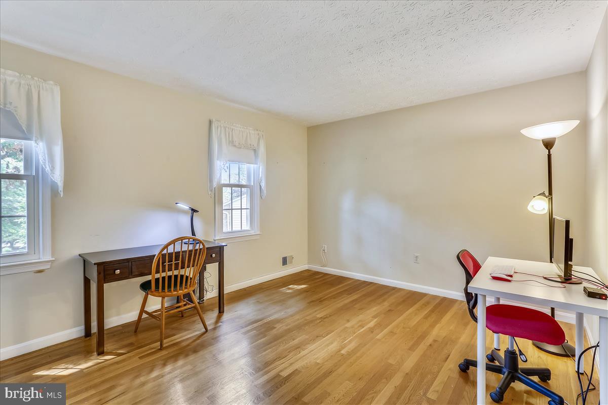 HORIZON HILL - Residential