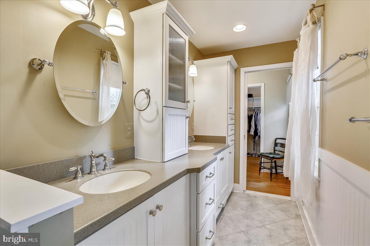 HORIZON HILL - Residential