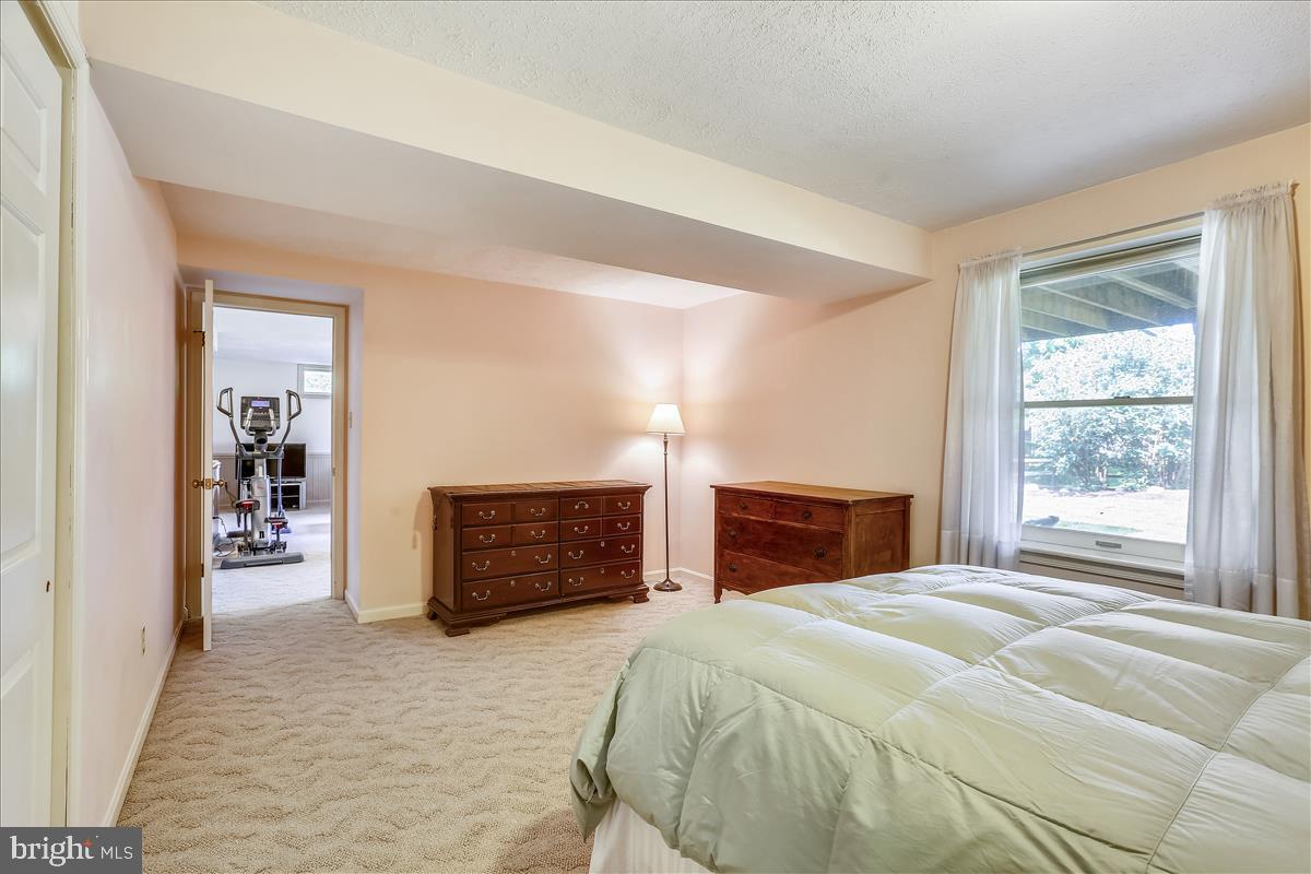HORIZON HILL - Residential