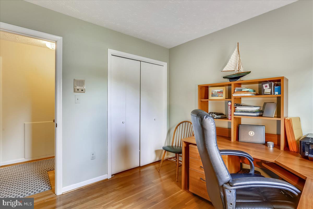 HORIZON HILL - Residential