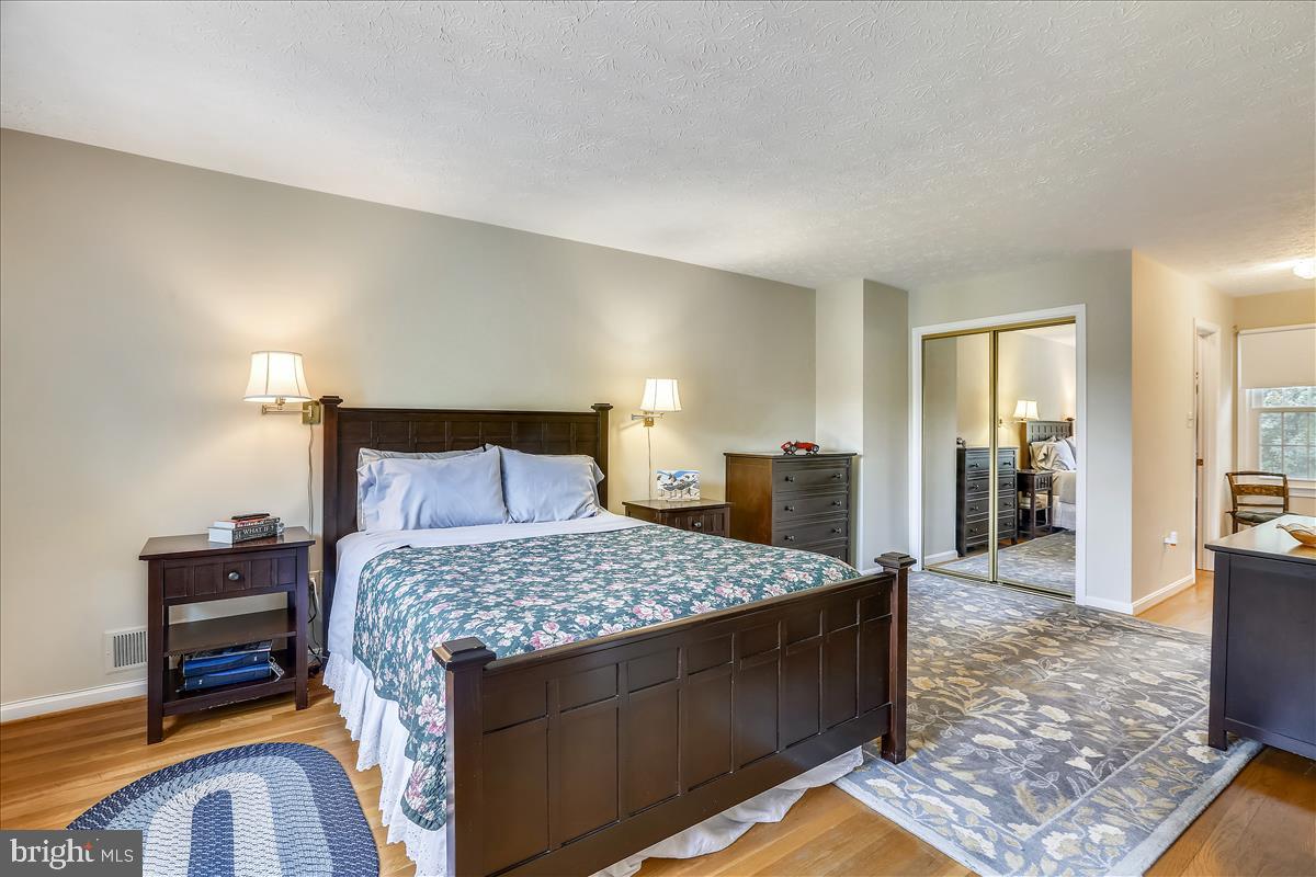 HORIZON HILL - Residential