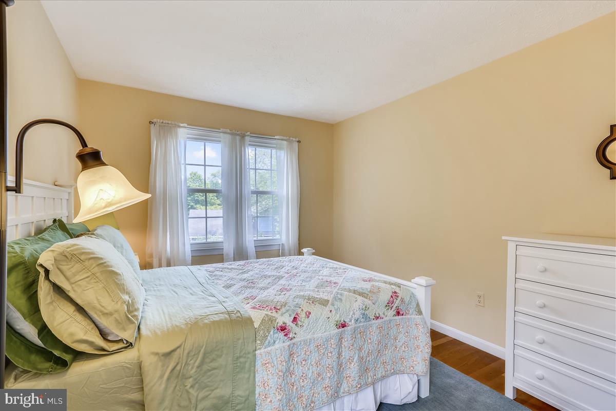 HORIZON HILL - Residential