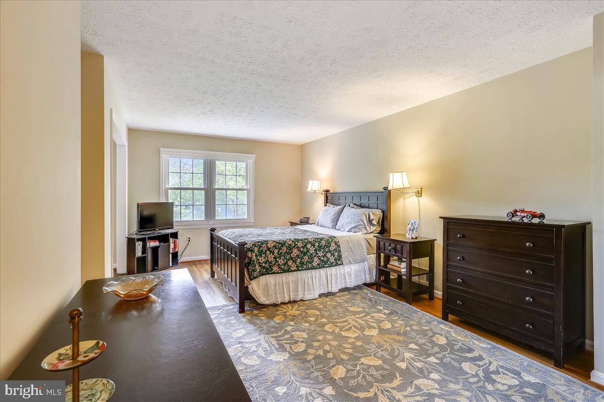 HORIZON HILL - Residential