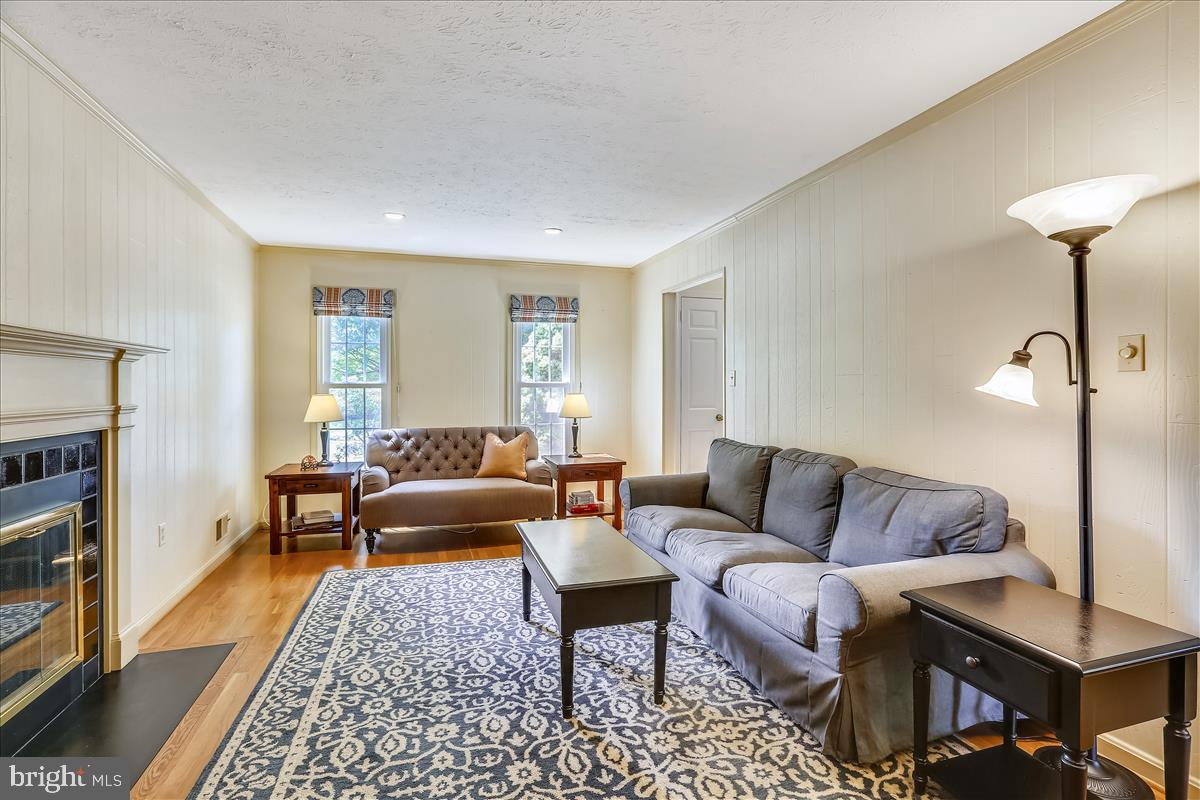 HORIZON HILL - Residential
