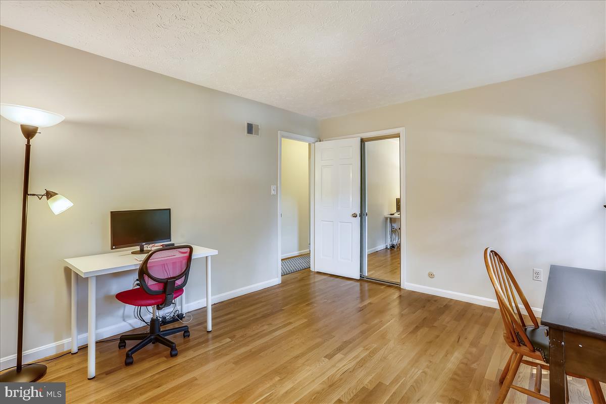 HORIZON HILL - Residential