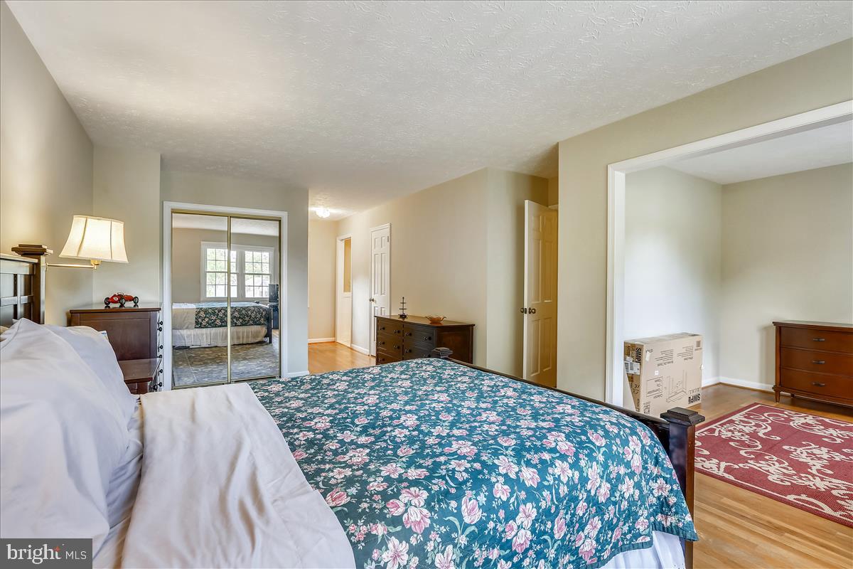 HORIZON HILL - Residential