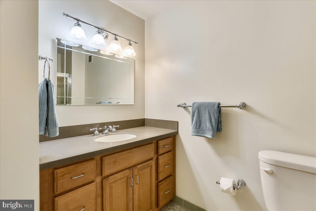HORIZON HILL - Residential