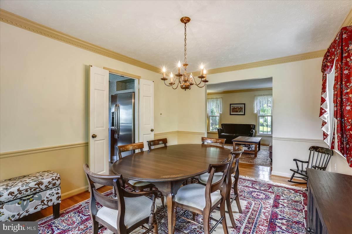 HORIZON HILL - Residential