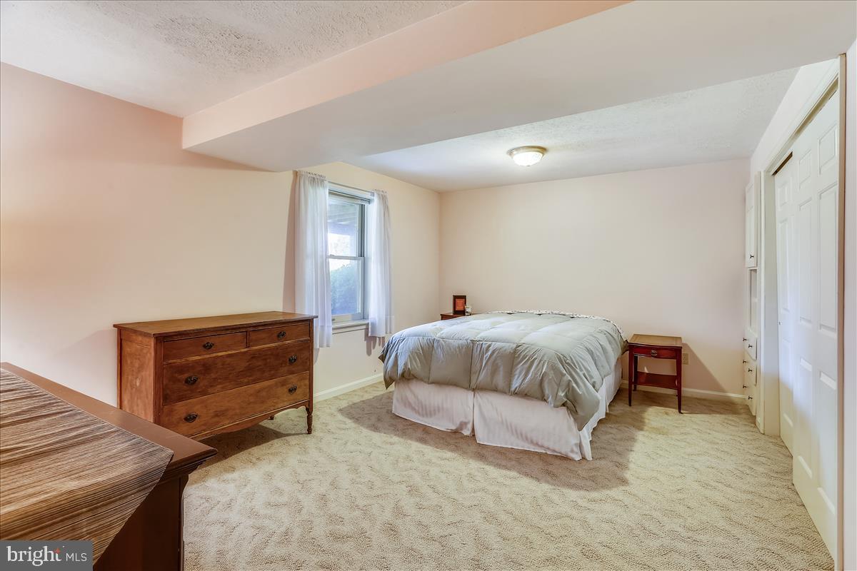 HORIZON HILL - Residential