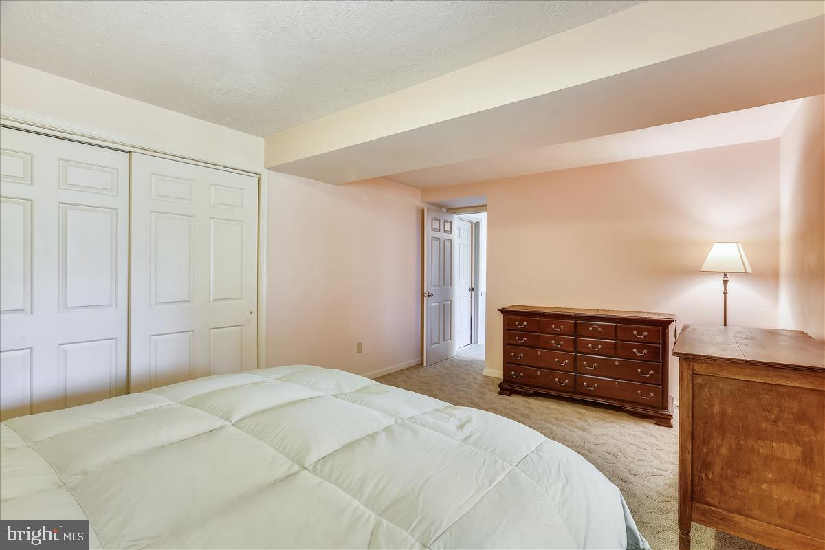 HORIZON HILL - Residential