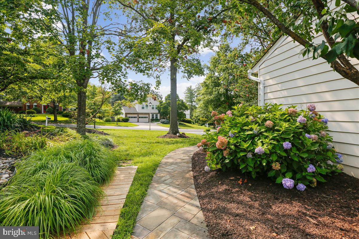 HORIZON HILL - Residential