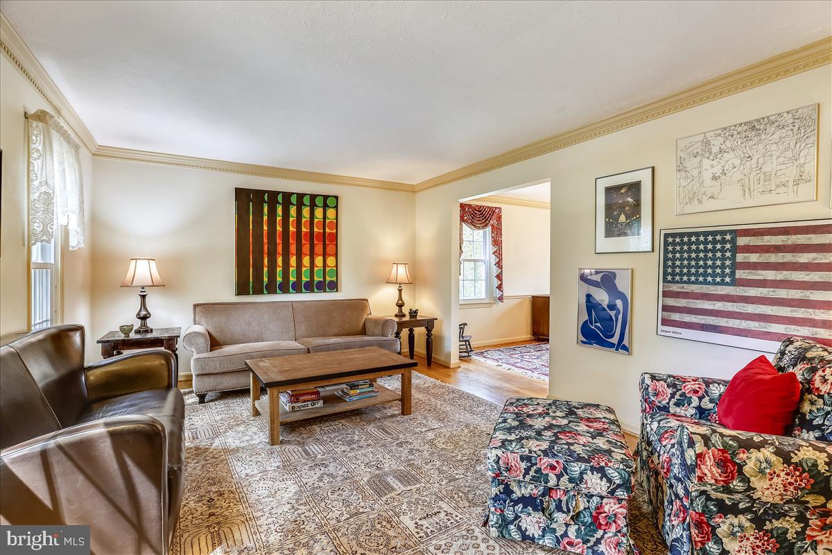 HORIZON HILL - Residential