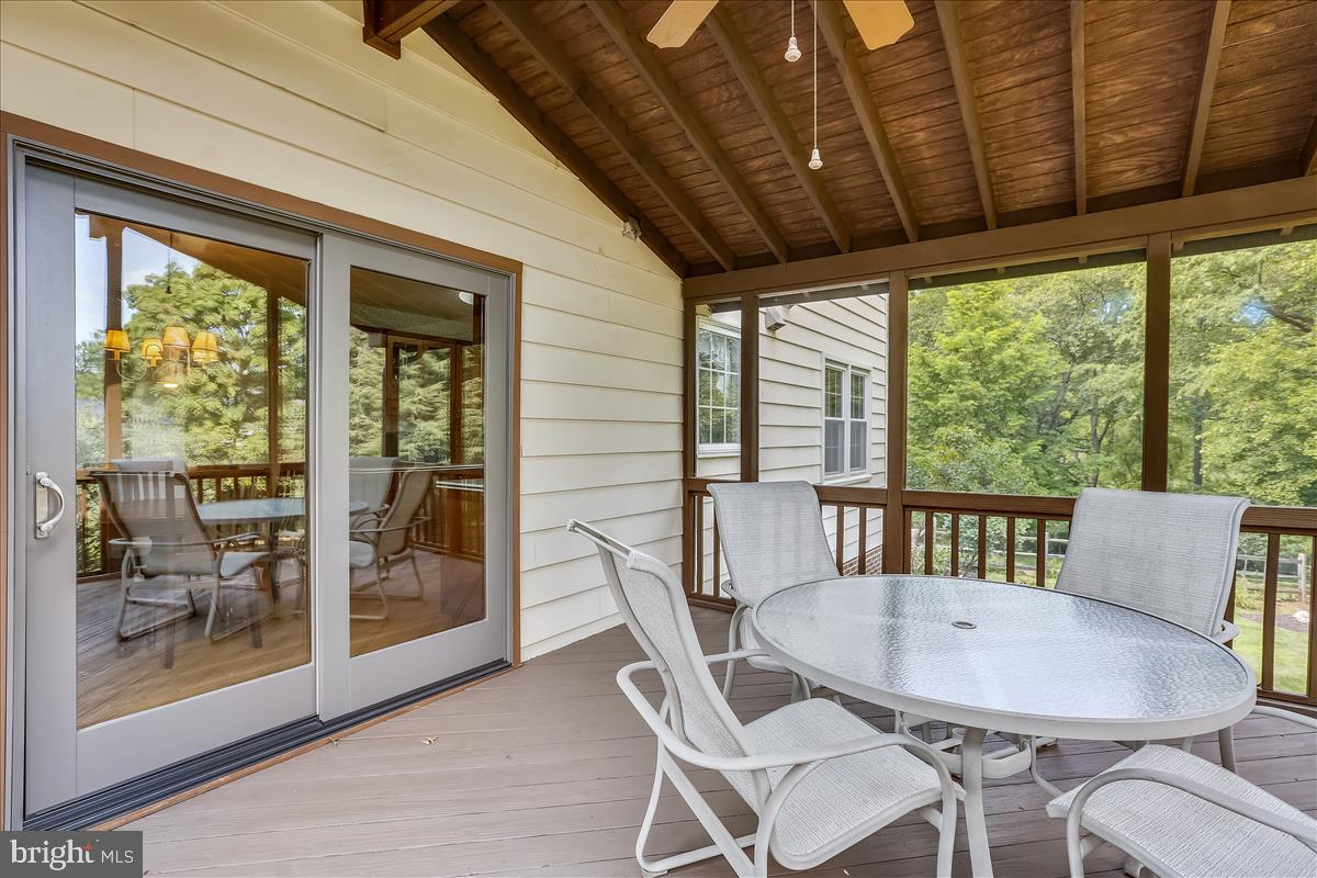 HORIZON HILL - Residential