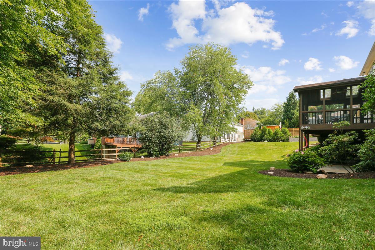 HORIZON HILL - Residential