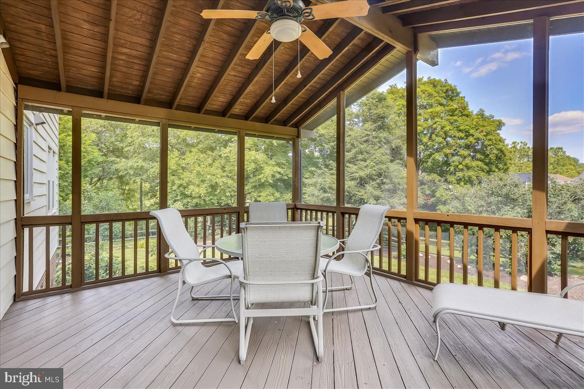 HORIZON HILL - Residential