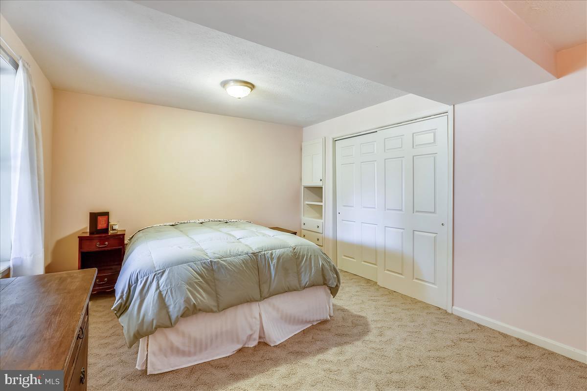 HORIZON HILL - Residential