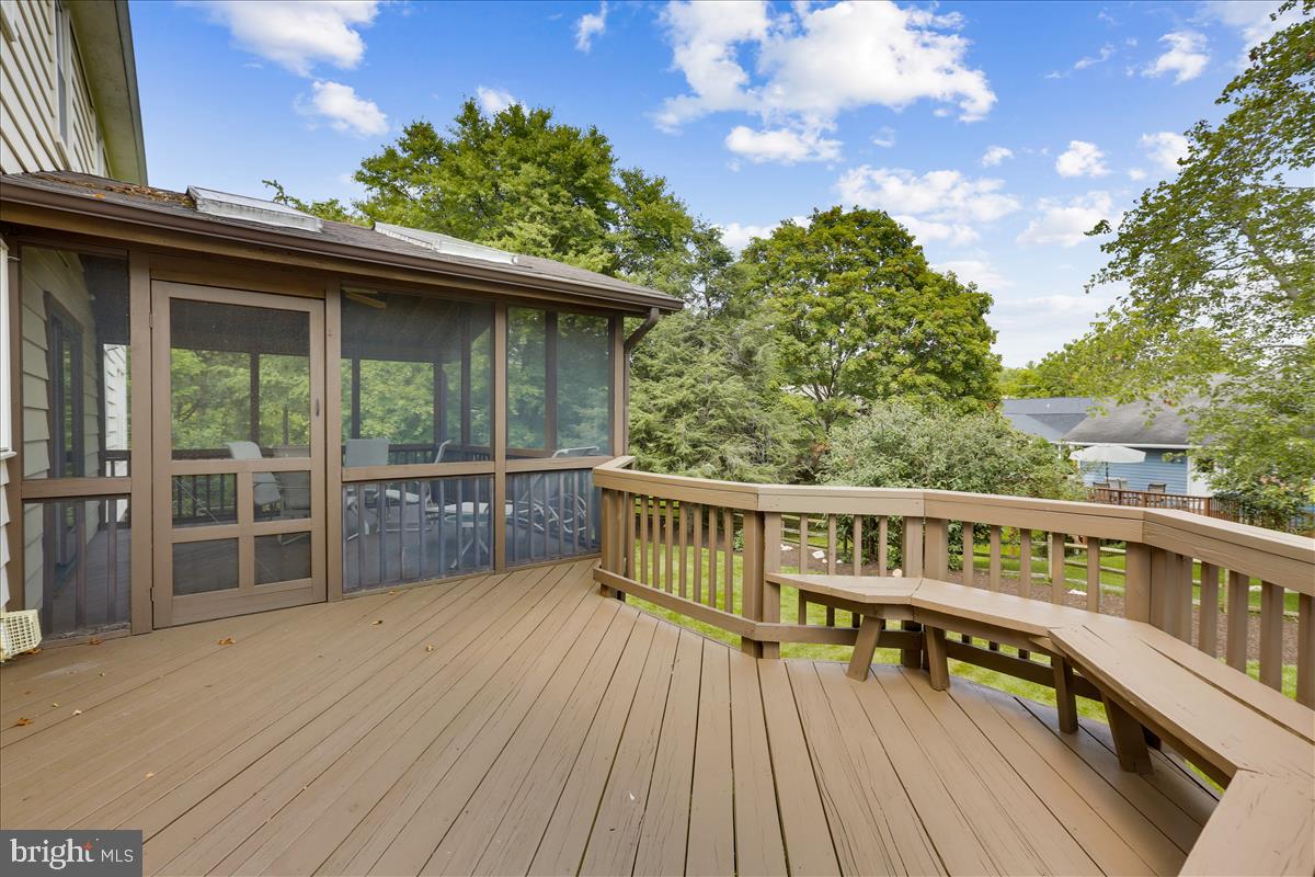 HORIZON HILL - Residential