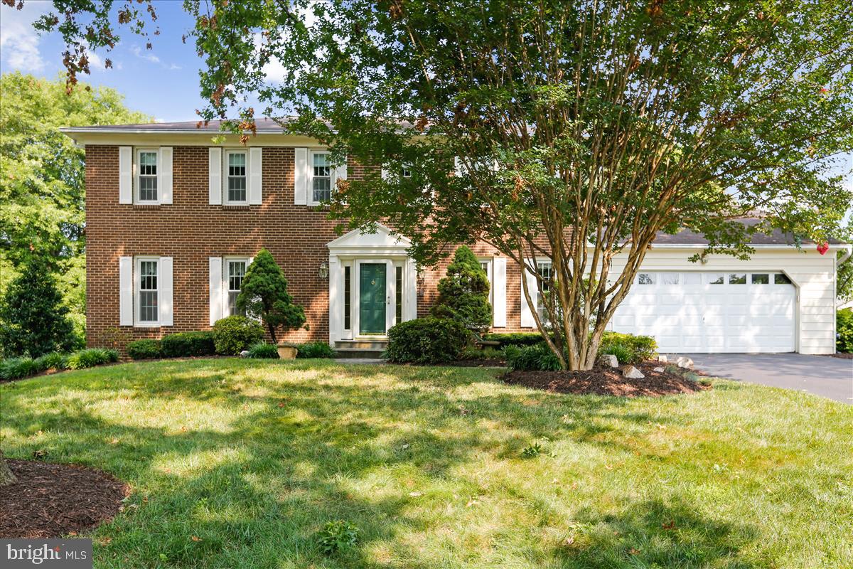 HORIZON HILL - Residential