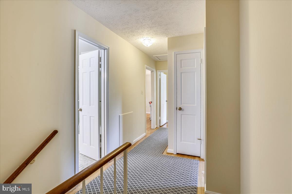 HORIZON HILL - Residential