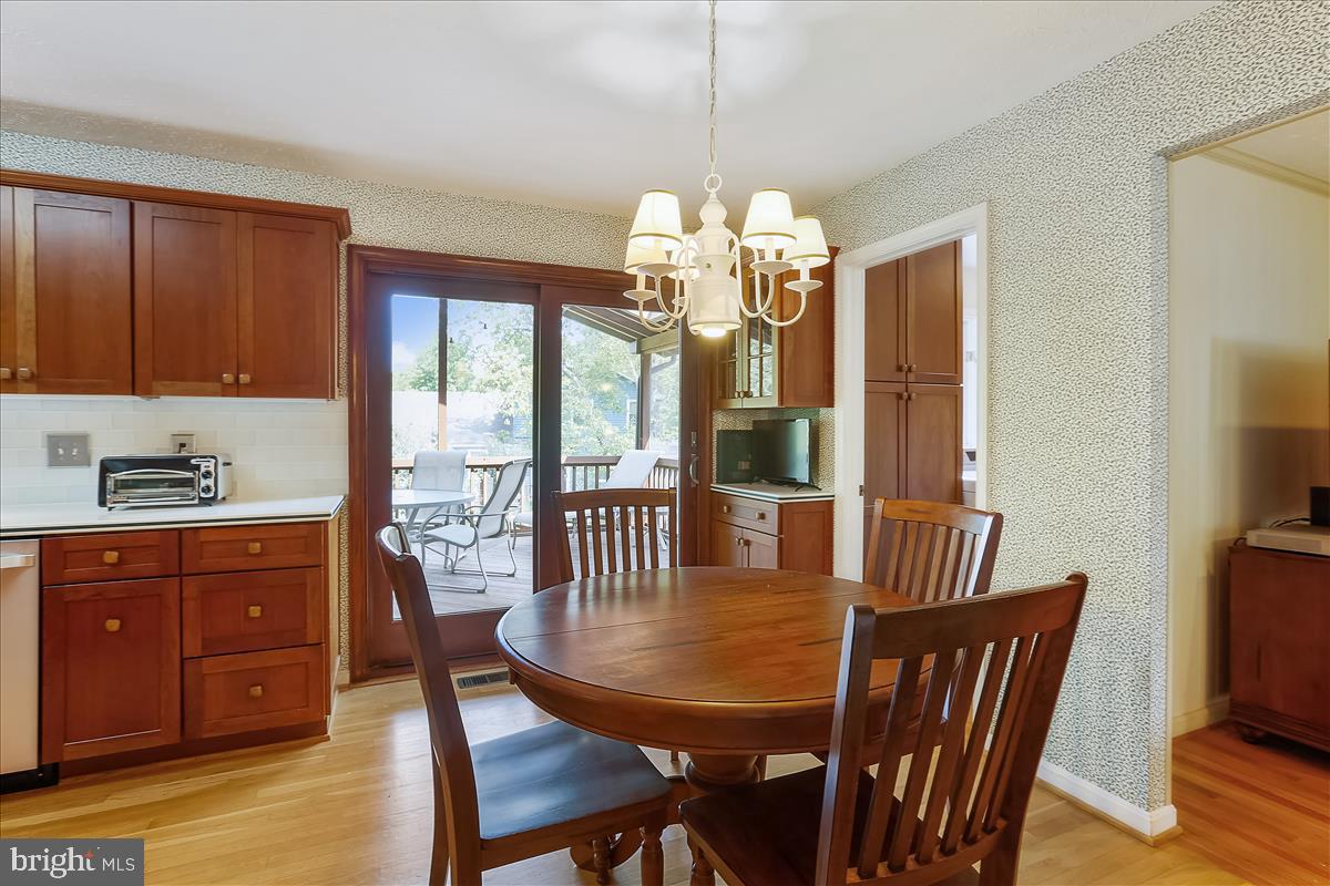 HORIZON HILL - Residential
