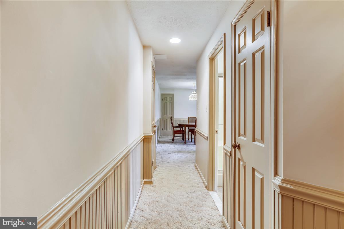 HORIZON HILL - Residential