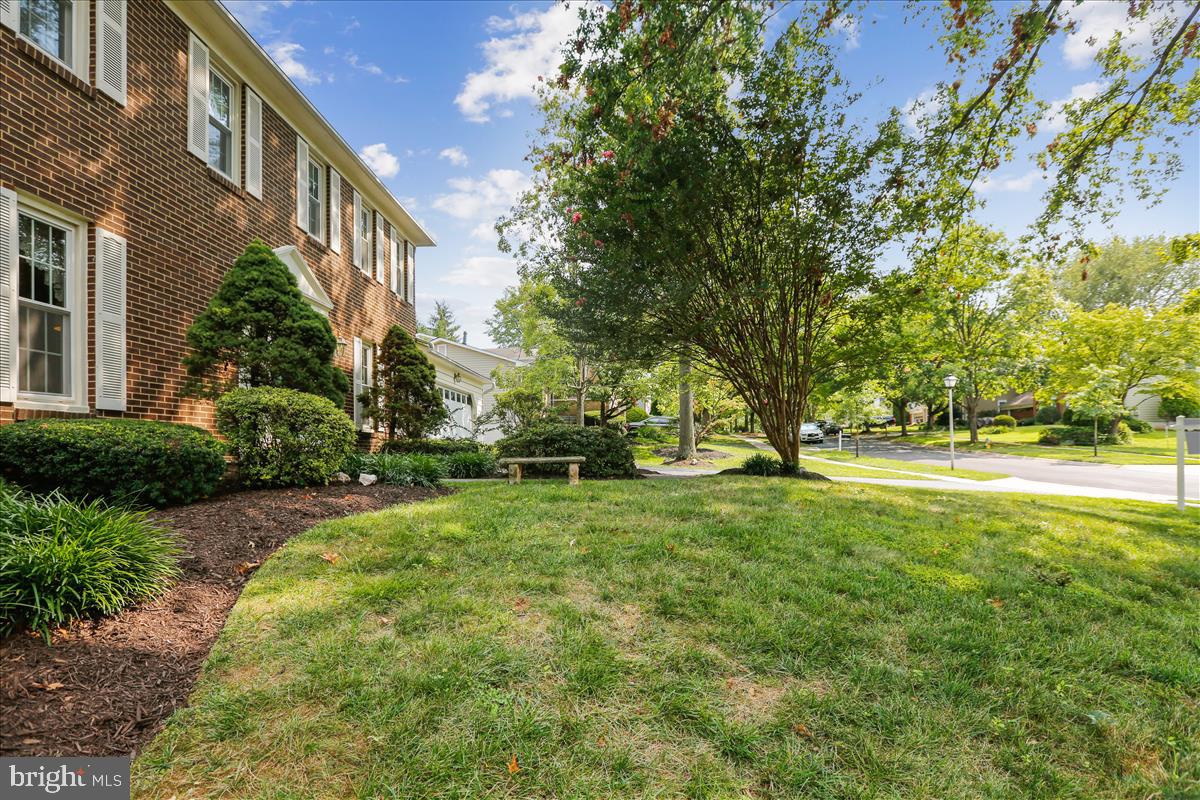 HORIZON HILL - Residential