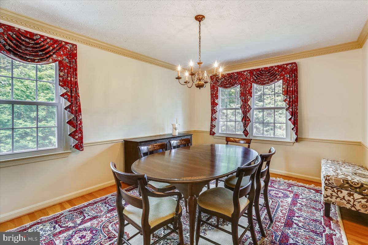 HORIZON HILL - Residential