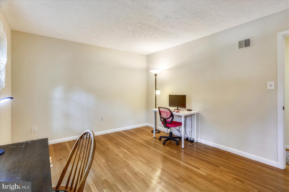 HORIZON HILL - Residential