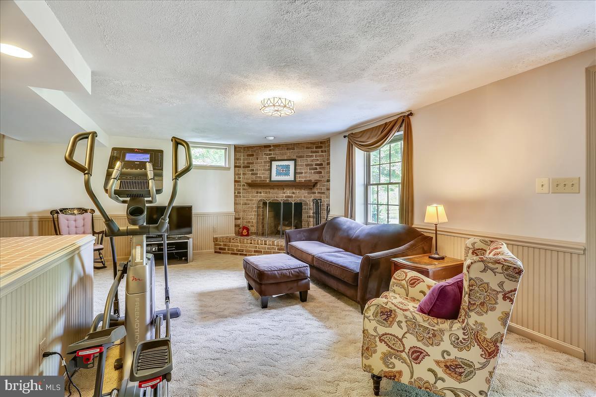 HORIZON HILL - Residential