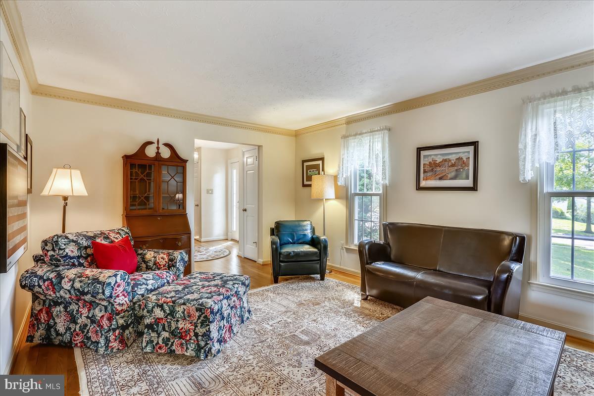 HORIZON HILL - Residential