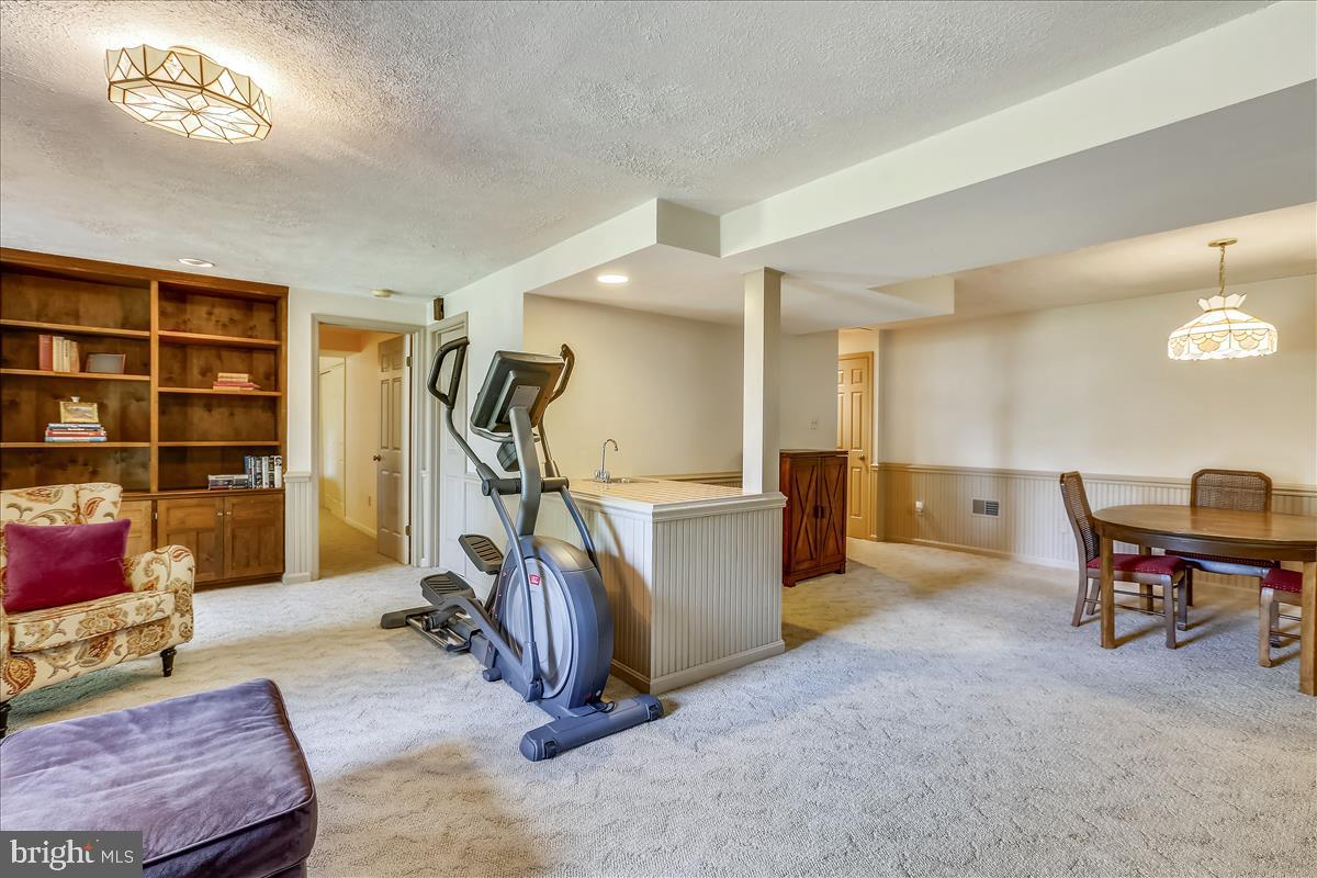 HORIZON HILL - Residential