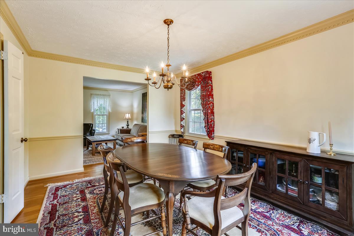HORIZON HILL - Residential