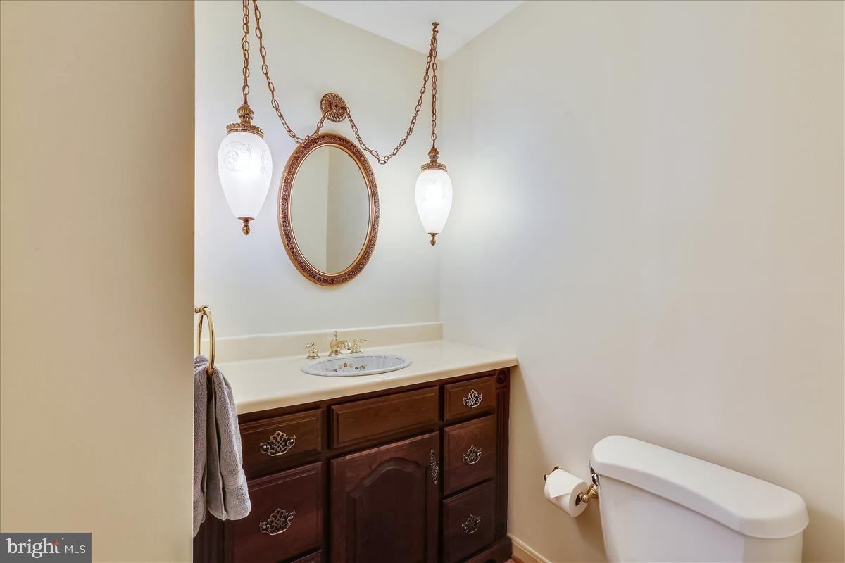 HORIZON HILL - Residential