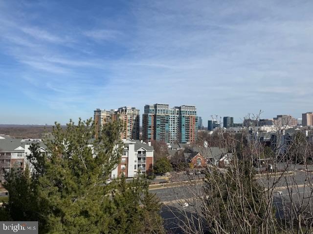 ROTONDA - Residential