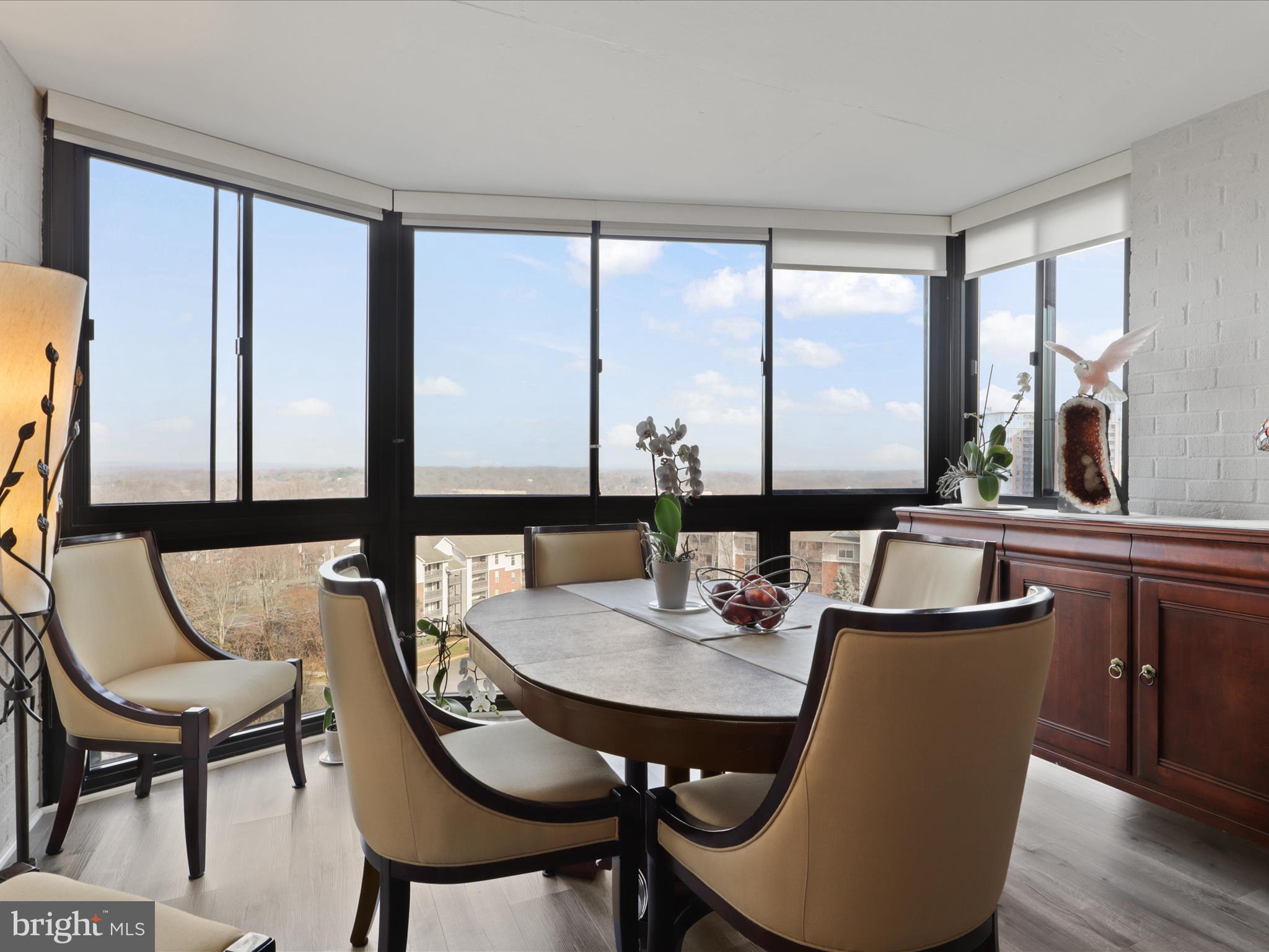 ROTONDA - Residential