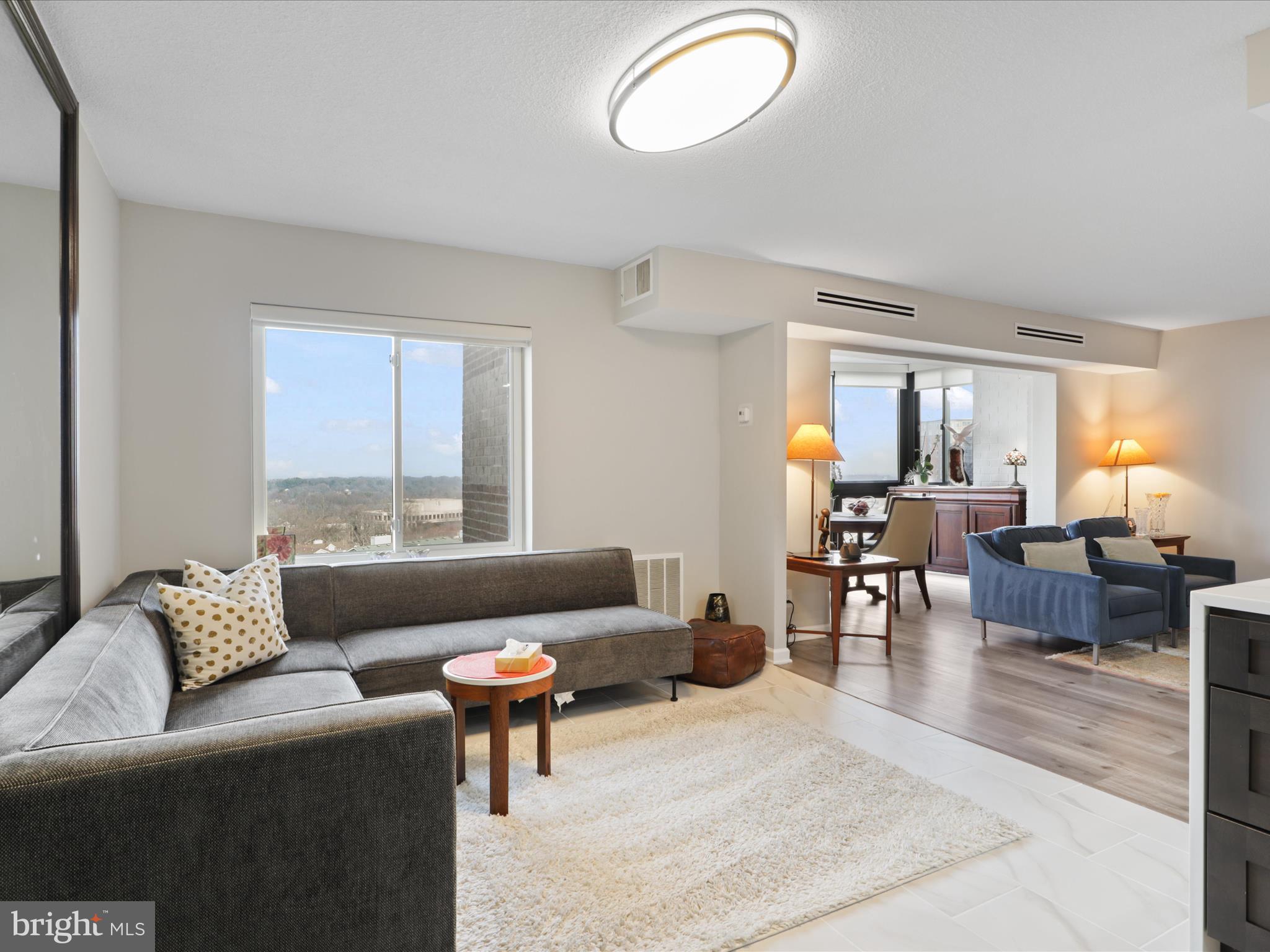 ROTONDA - Residential