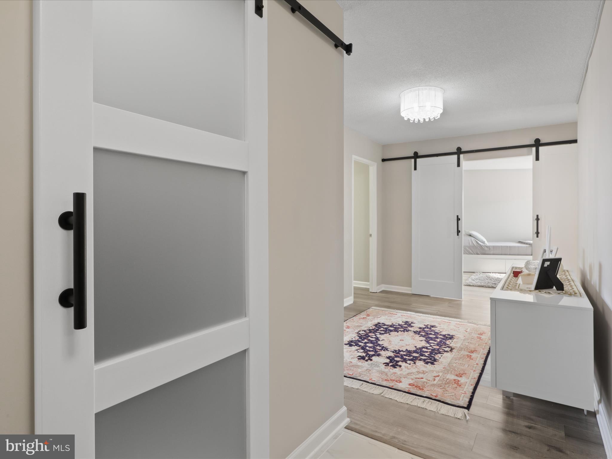 ROTONDA - Residential