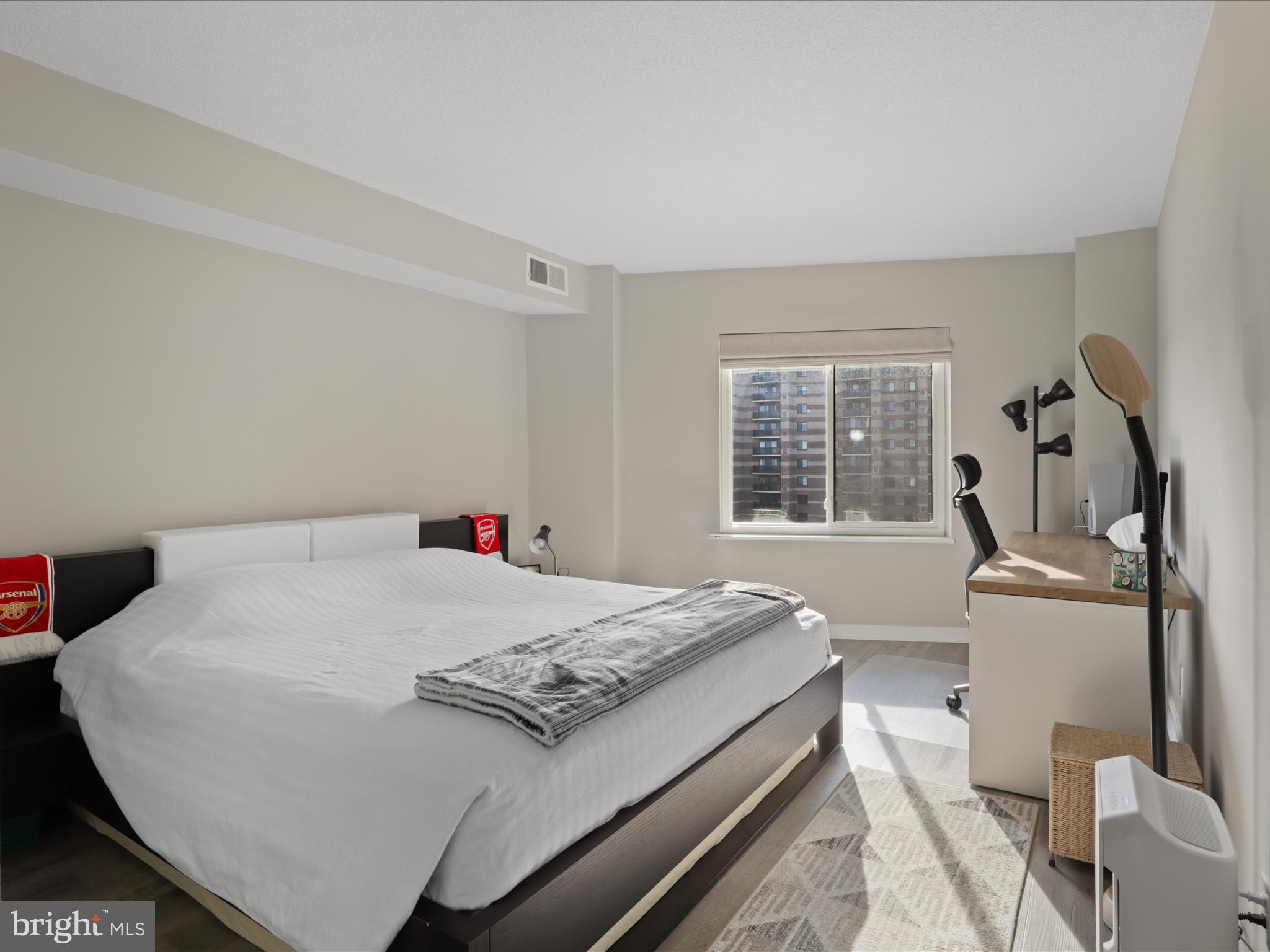 ROTONDA - Residential