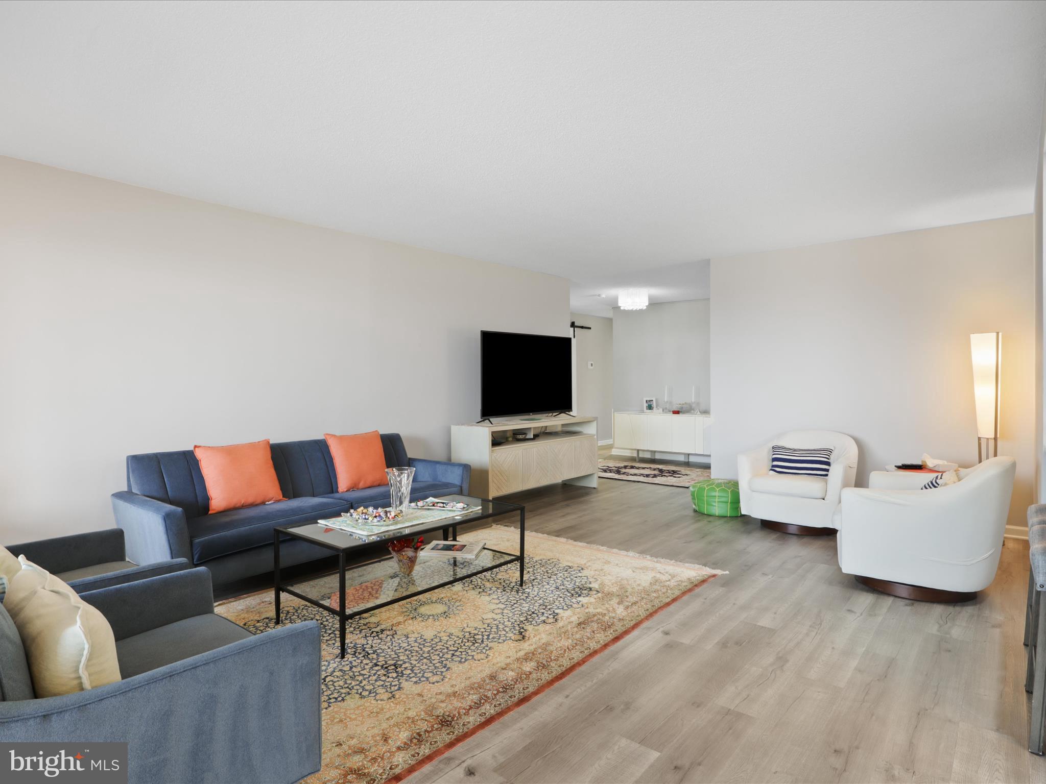 ROTONDA - Residential