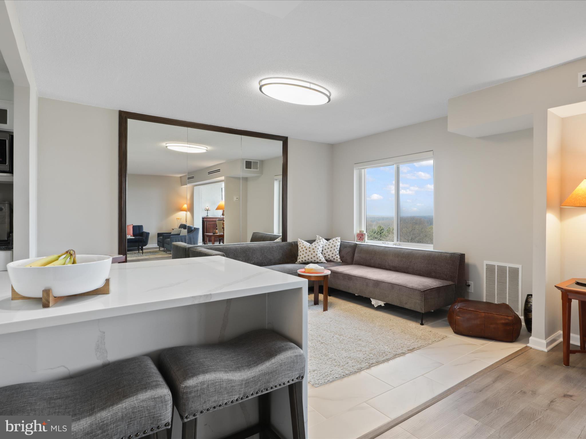 ROTONDA - Residential