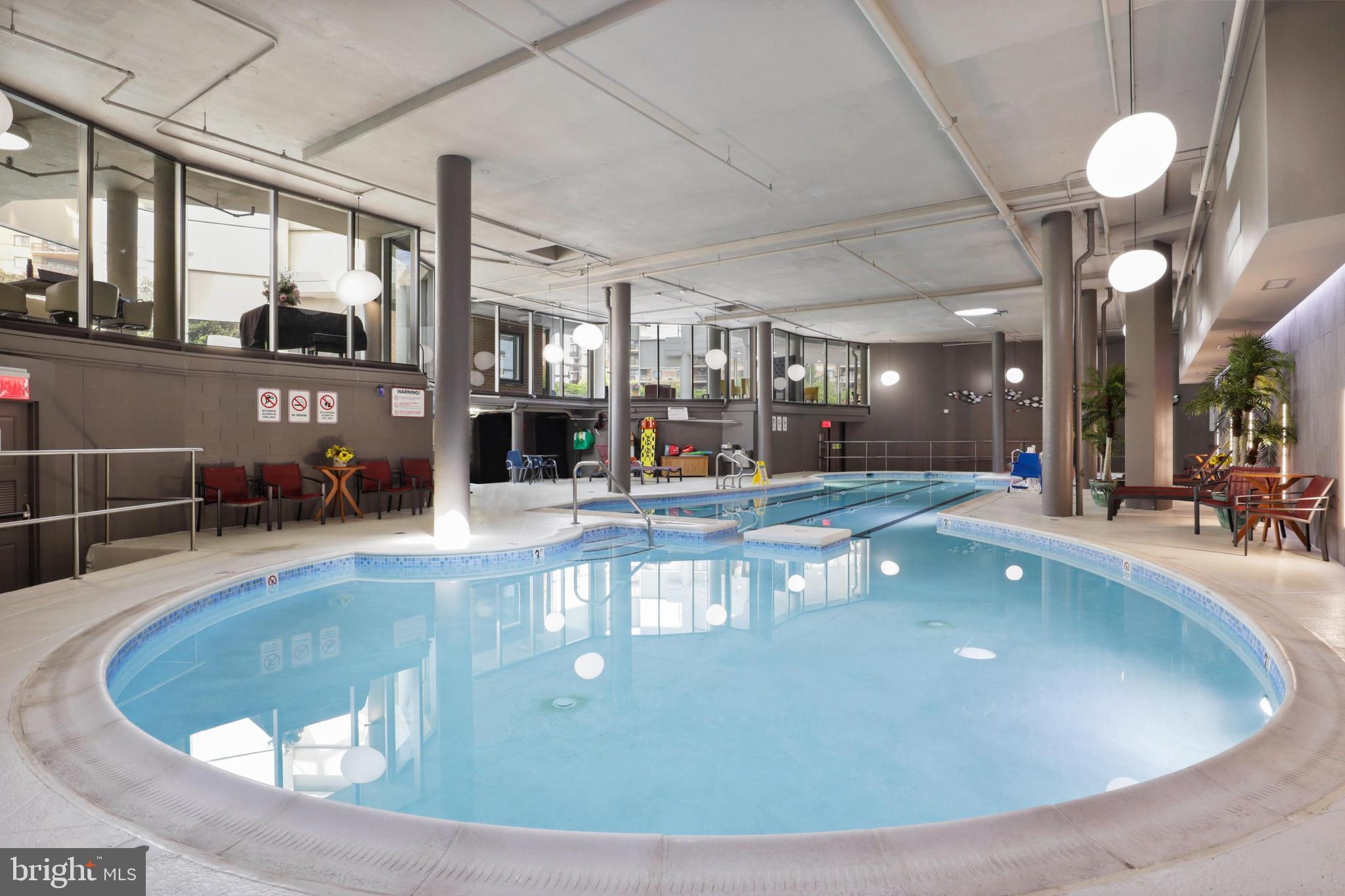 ROTONDA - Residential