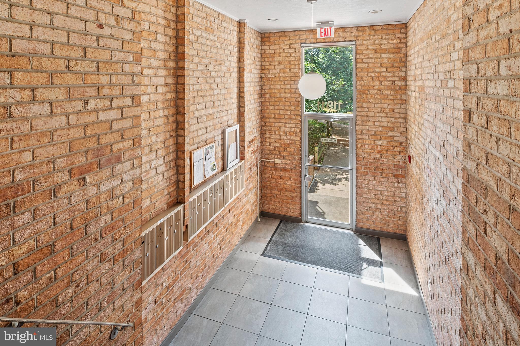 WALNUT GROVE - Residential